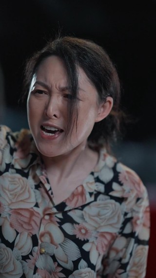 話 14