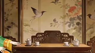 Tập 4