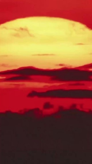 Episodio 25
