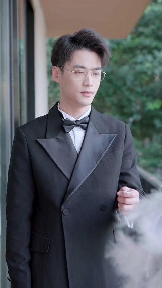 Episod 21