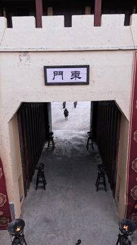 話 12