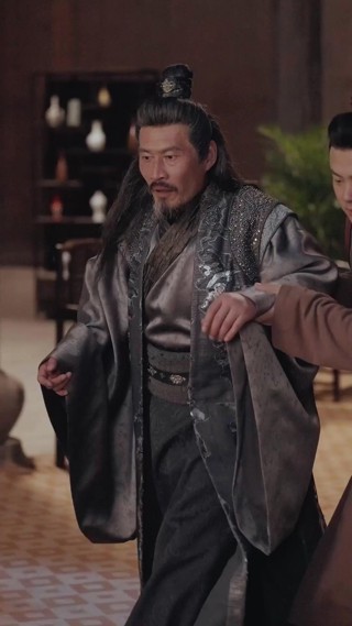 Episod 23