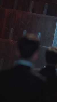 ตอนที่ 1