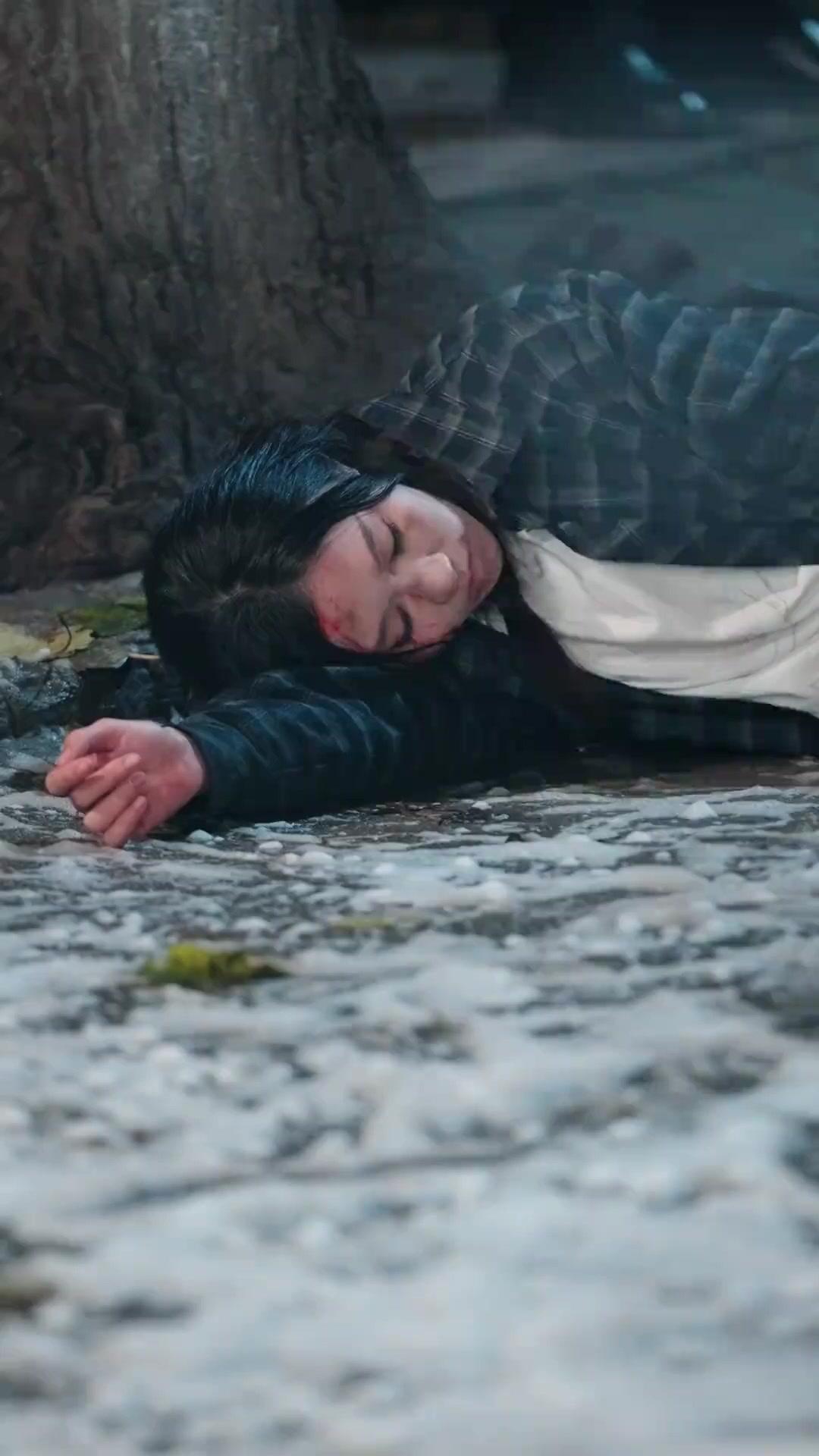 Épisode 2
