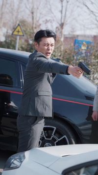 Episode 13