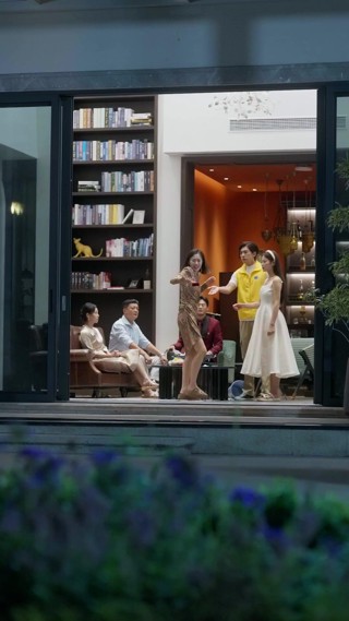 ตอนที่ 3