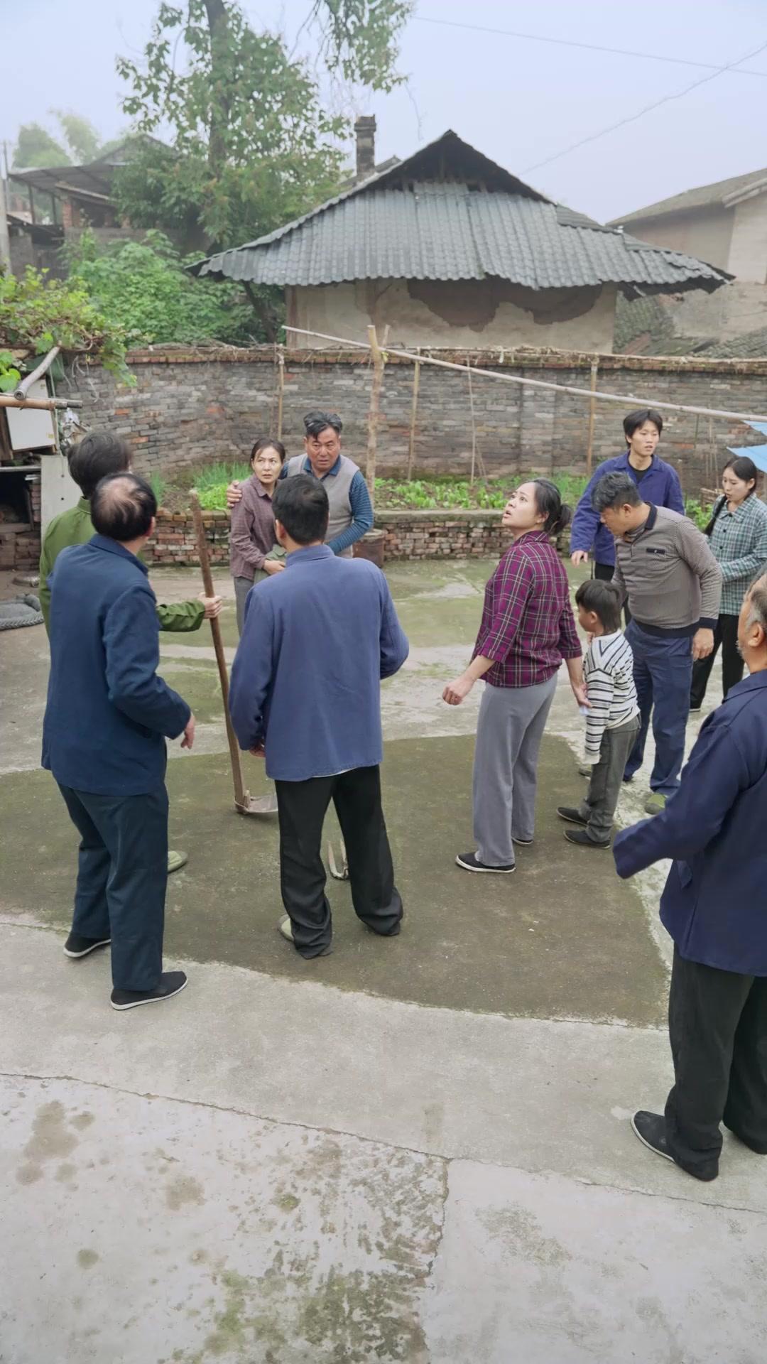 Épisode 13