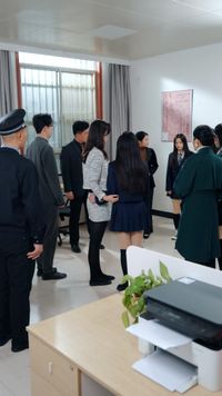 Episode 24