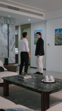 Episódio 26