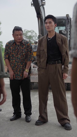 Episode 14