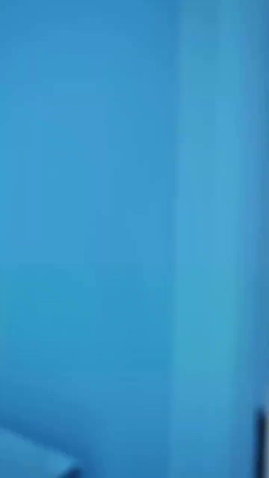 ตอนที่ 12