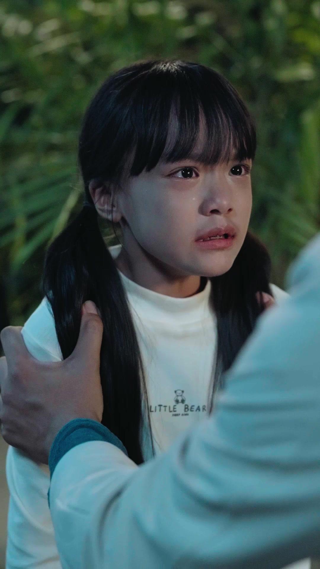 Episodio 12