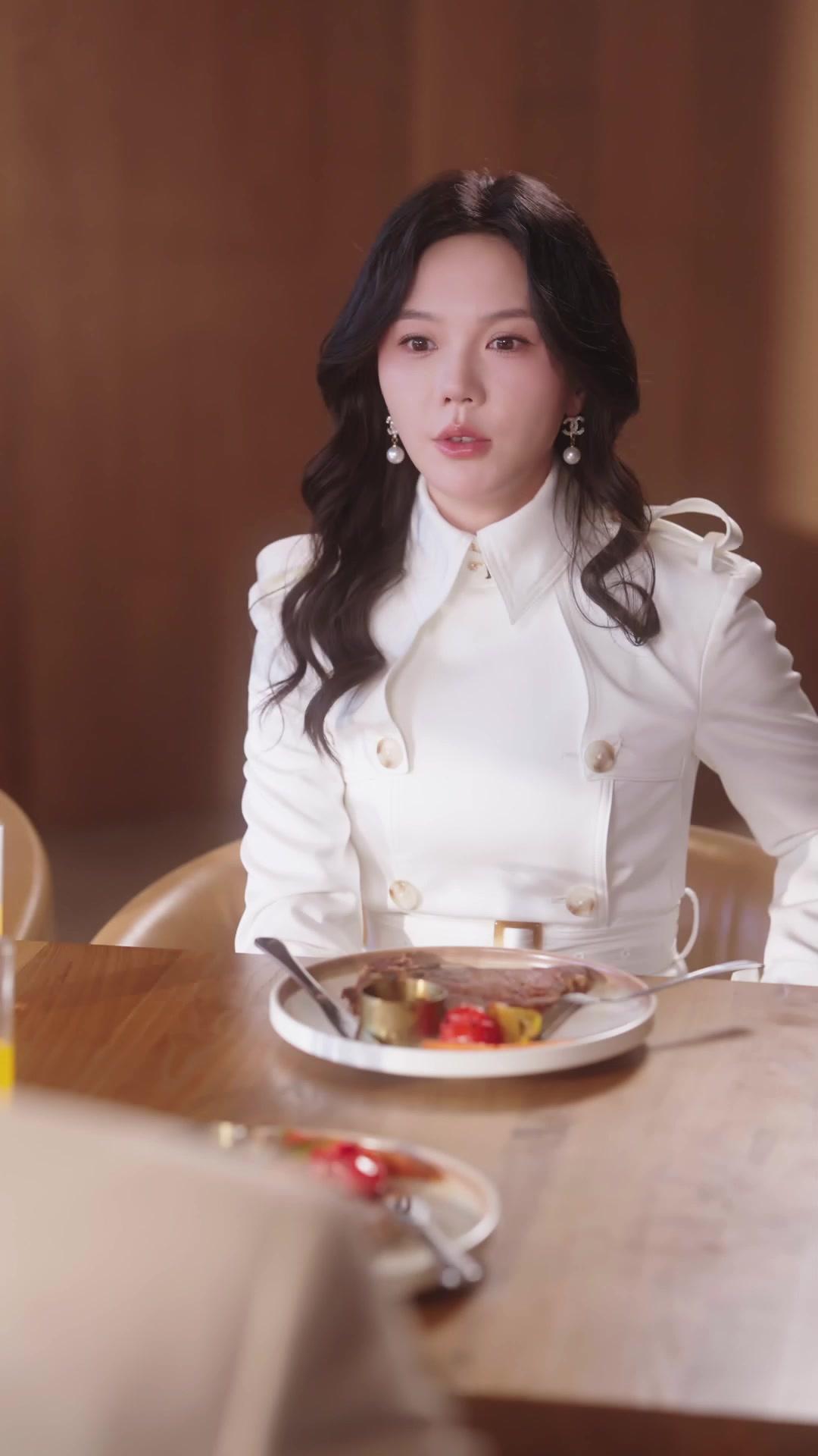 ตอนที่ 18