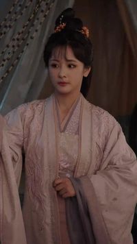 ตอนที่ 22
