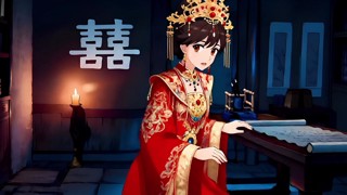 Tập 24