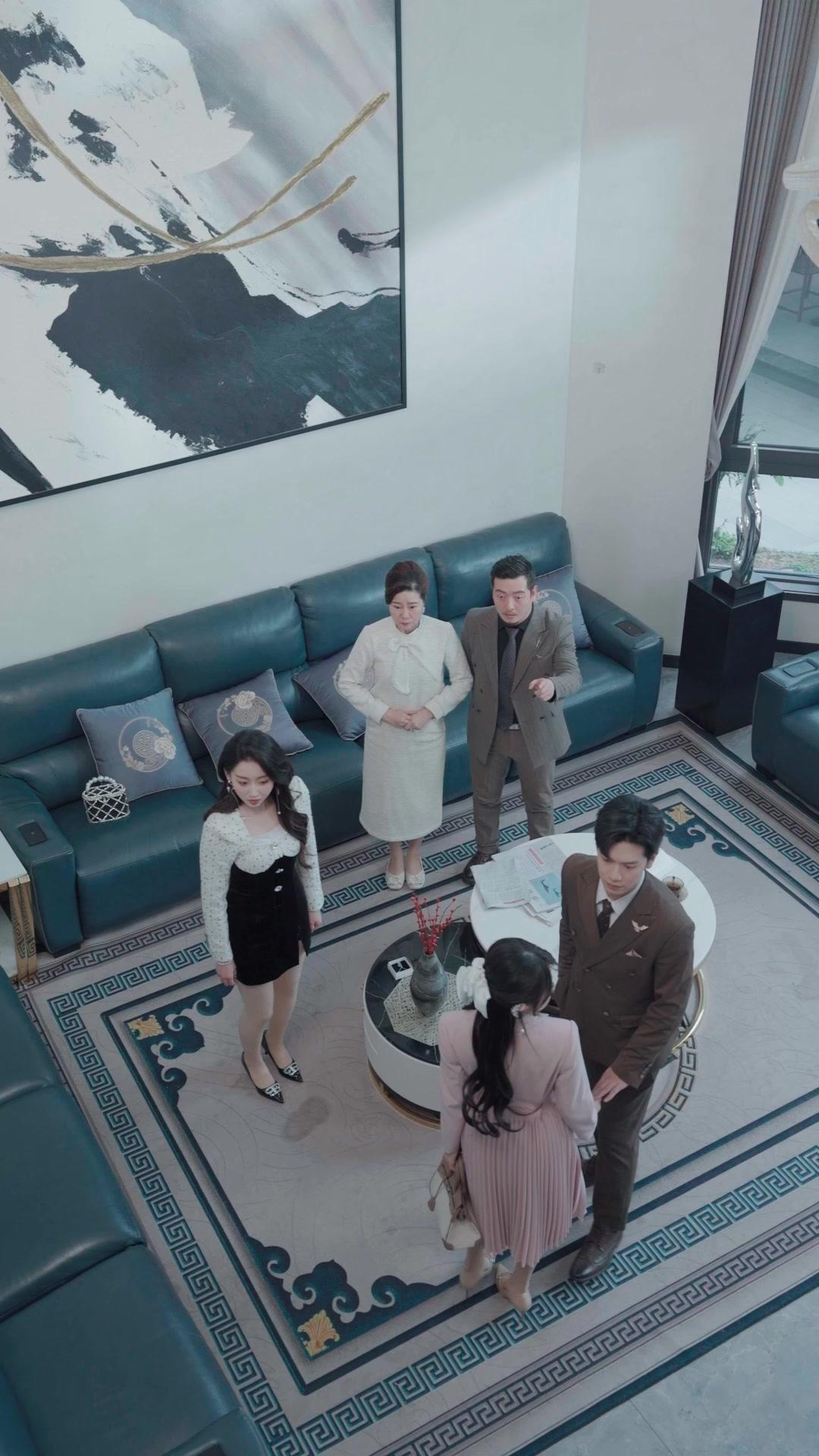 Épisode 22