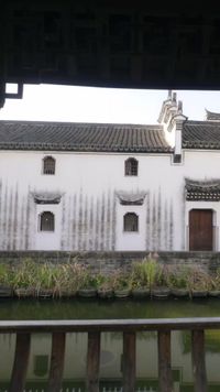 Tập 21
