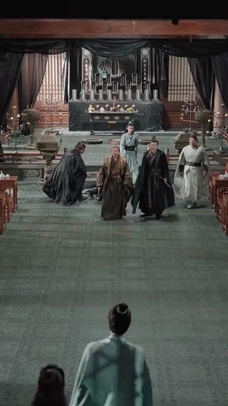 Episode 22
