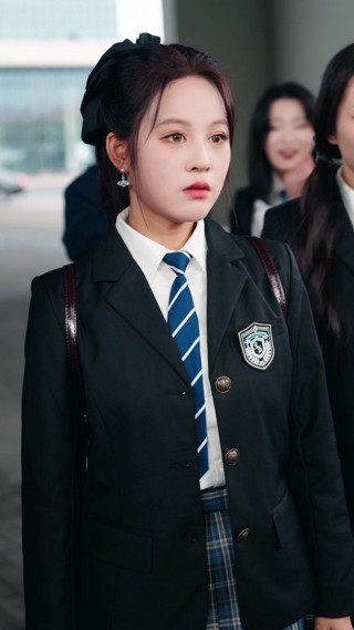 Épisode 15