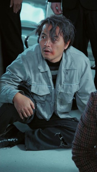 Épisode 18
