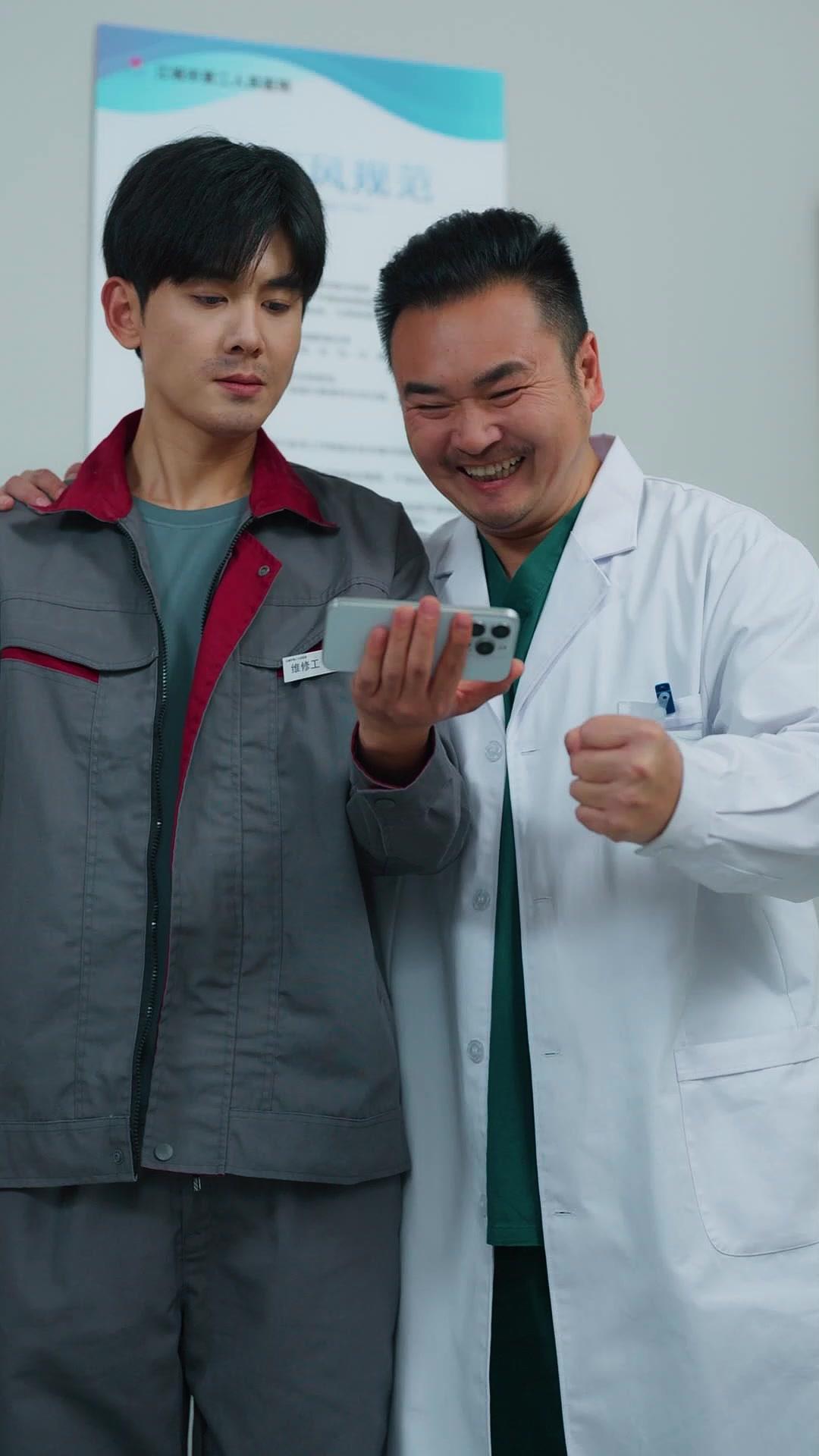 Episode 6