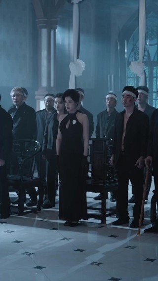 Épisode 14
