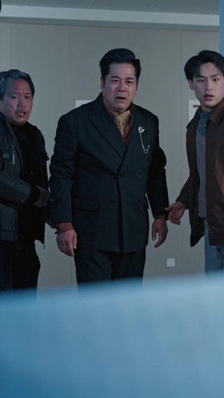 ตอนที่ 10