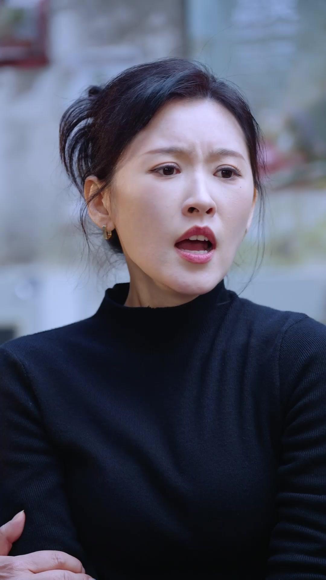 ตอนที่ 3