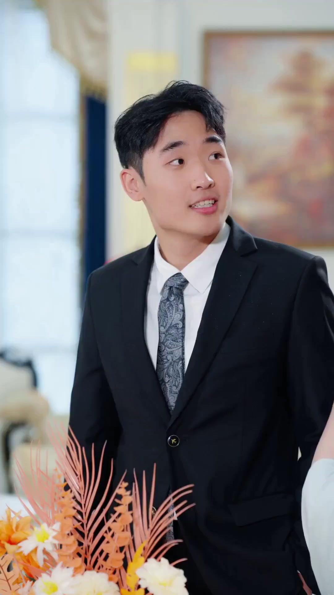 ตอนที่ 7