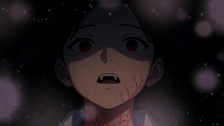 Episod 12