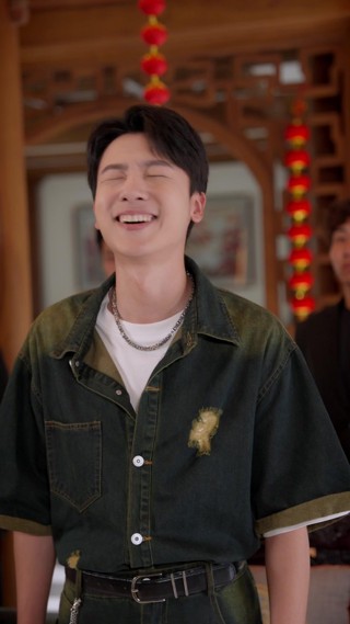 ตอนที่ 3