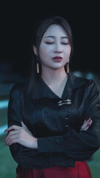 話 24