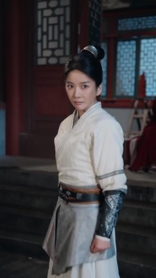 Épisode 17