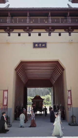 話 2