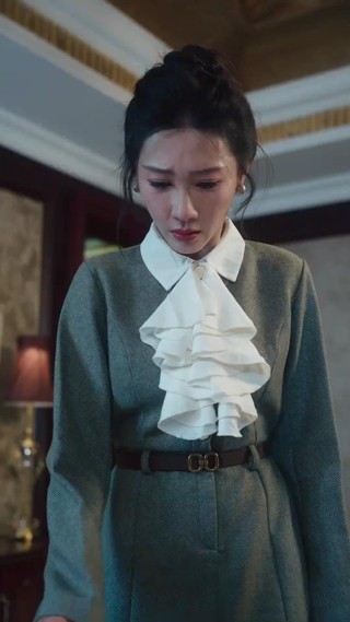 ตอนที่ 11
