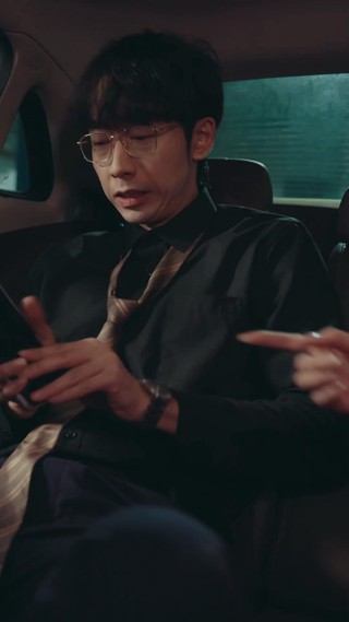 話 9