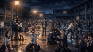 Episode 21