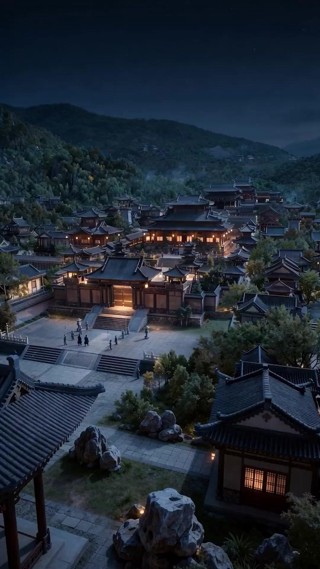 Épisode 1