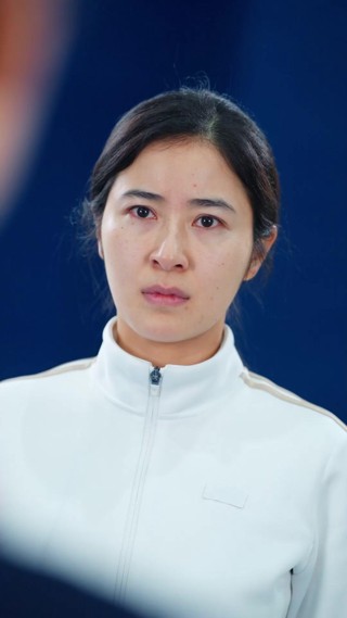 ตอนที่ 15