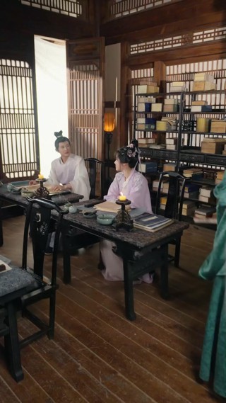 Episode 19