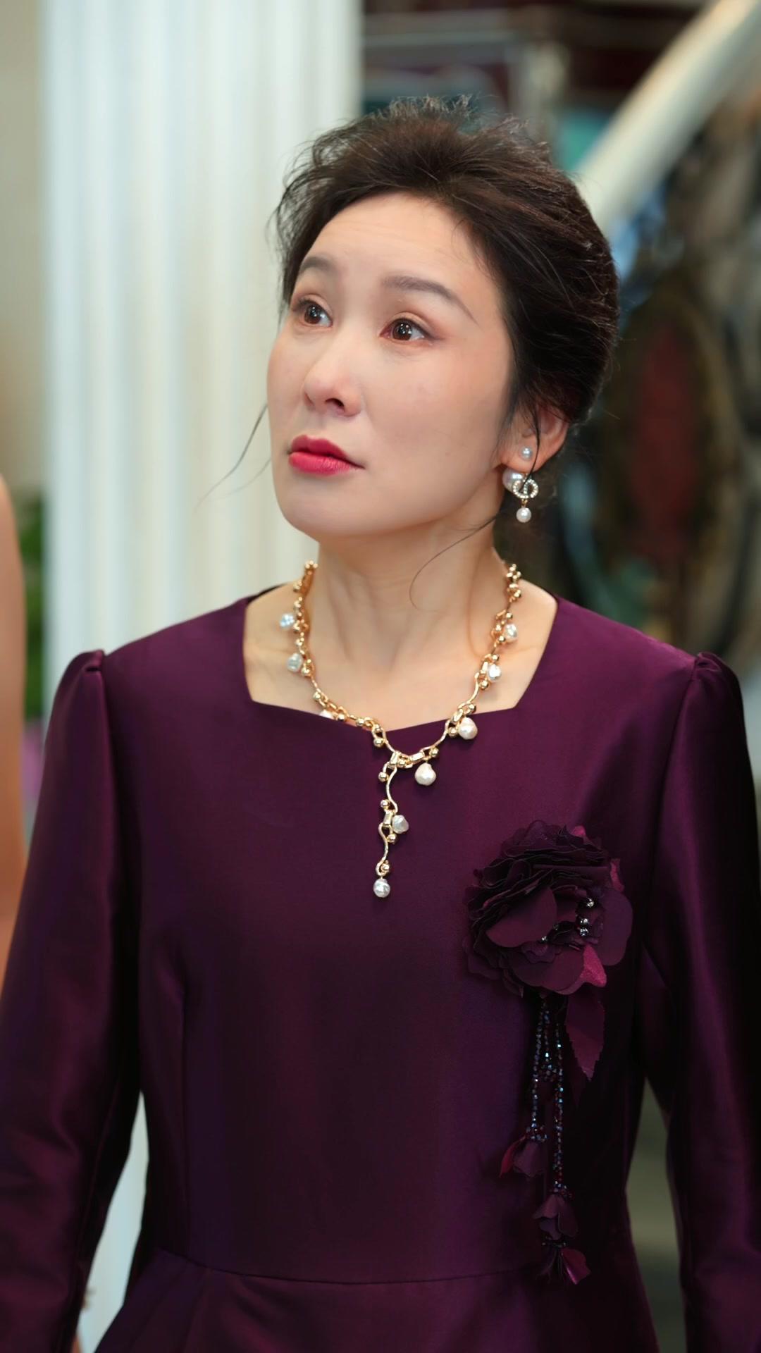 Tập 14