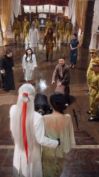 Episode 18