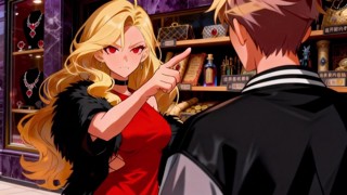 話 3