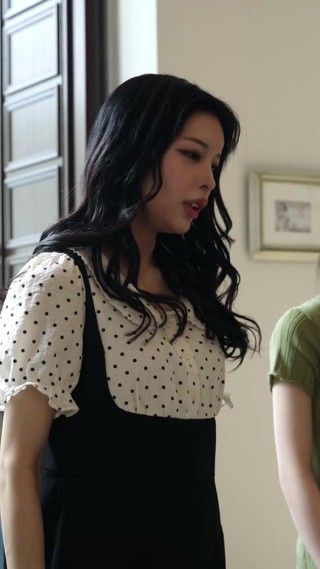ตอนที่ 26