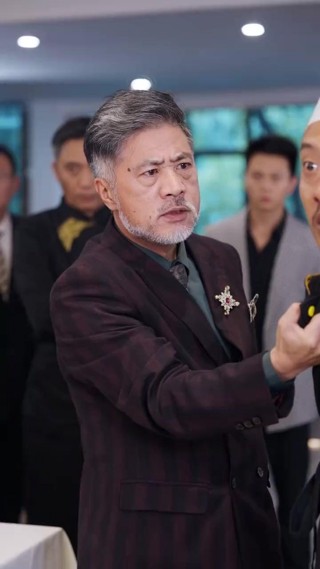 Tập 11