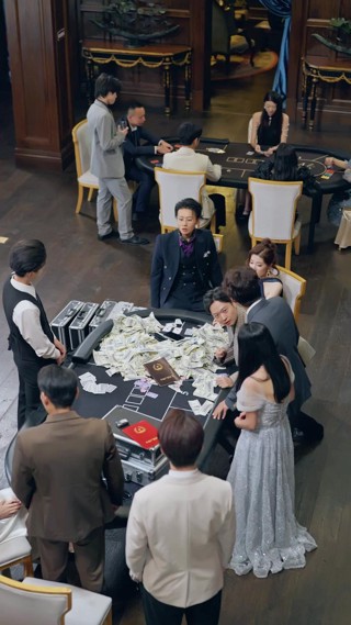 Episode 11