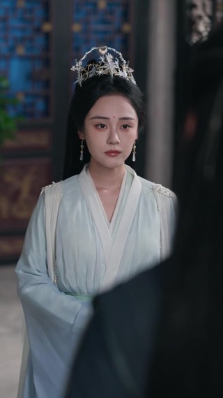 Épisode 28
