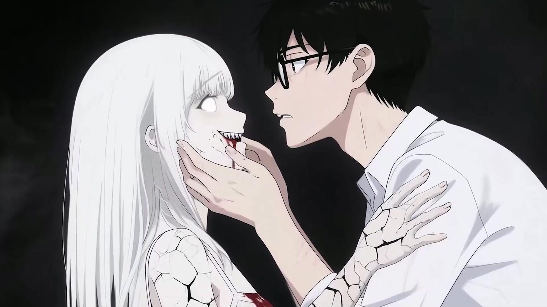 Episod 4