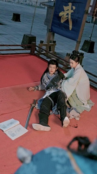 Episode 16