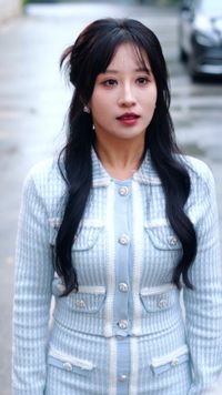 Épisode 18